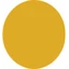 Trupoint Bank logo