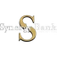 Synergy Bank logo