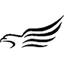 American Bank & Trust logo