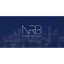 New Republic Bank logo