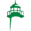 Connecticut Community Bank, N.A. logo