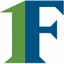 First Internet Bank of Indiana logo
