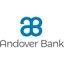 The Andover Bank logo