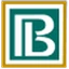 Parke Bank logo