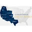 Zions Bancorporation, N.A. logo