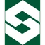 Security First Bank logo