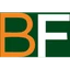 Bayfirst National Bank logo
