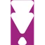 AB&T logo