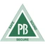 Peoples Bank of the South logo