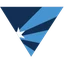 Diamond Bank logo