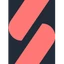 Stride Bank, N.A. logo