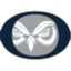 OMB Bank logo