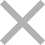 Bank of the James logo