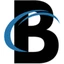 Broadstreet Bank, SSB logo