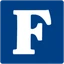 Florence Bank logo