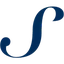 Southern Bank of Tennessee logo