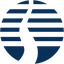 Sauk Valley Bank & Trust Company logo