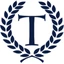 TowneBank logo