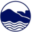 River Bank logo