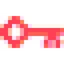 KeyBank N.A. logo