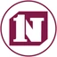 The First National Bank of Cokato logo