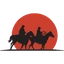 Yampa Valley Bank logo