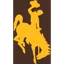 Wyoming Community Bank logo