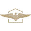 The Federal Savings Bank logo