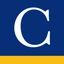 Capital Bank, N.A. logo