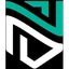 National Advisors Trust Company logo
