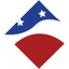Great American Bank logo