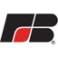 Farm Bureau Bank FSB logo