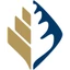The Murray Bank logo