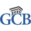 Georgia Community Bank logo