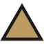 Freedom Bank of Southern Missouri logo