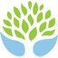 Buckeye Community Bank logo