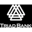 Triad Bank, N.A. logo