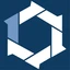 First National Bank of Tennessee logo