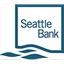 Seattle Bank logo