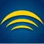 First Reliance Bank logo