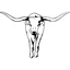 Cattlemens Bank logo