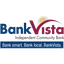 Bankvista logo