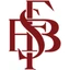 First State Bank logo