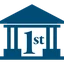 First Secure State Bank logo