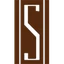 The Security State Bank logo