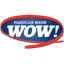 The Paducah Bank and Trust Company logo