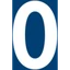 First Option Bank logo