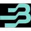 The Bancorp Bank N.A. logo
