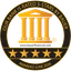 Peoples Bank the logo