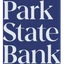 Park State Bank logo